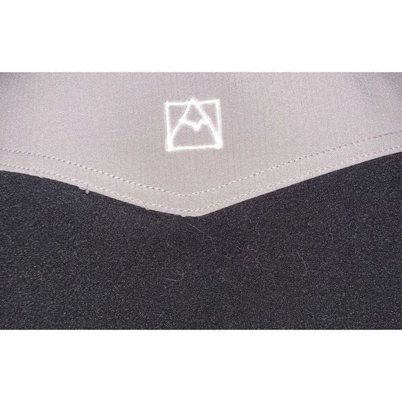 Avalanche Fleece Vest - Picture 5 of 6